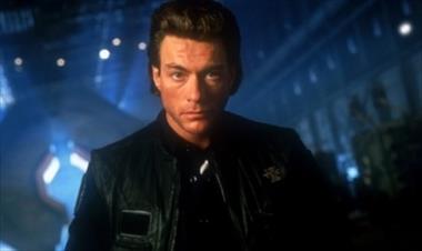 /cine/comienza-el-desarrollo-del-reboot-de-timecop-/20257.html