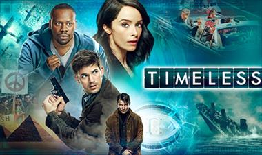 /cine/-timeless-se-encuentra-armando-nuevo-reparto/36467.html