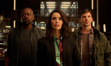 /cine/nbc-cambia-de-opinion-y-timeless-regresa-con-una-segunda-temporada/51169.html