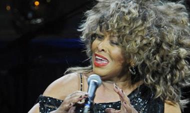 /vidasocial/de-cumpleanos-tina-turner/36741.html