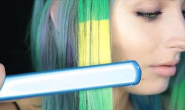 /vidasocial/un-tinte-que-cambia-el-color-de-tu-pelo-con-el-calor/62788.html