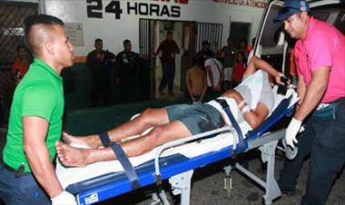 /vidasocial/tiroteo-entre-bandas-deja-tres-heridos/41254.html
