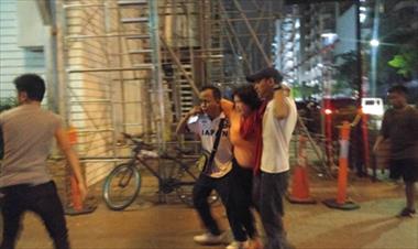 /vidasocial/tiroteo-en-un-hotel-de-manila-deja-alrededor-de-25-heridos/53048.html
