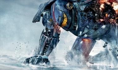 /cine/descarga-wallpapers-y-displays-de-titanes-del-pacifico/21017.html