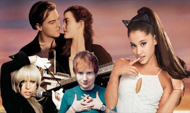 /cine/-titanic-como-musical-james-corden-y-ariana-grande-lo-hacen-posible/80465.html