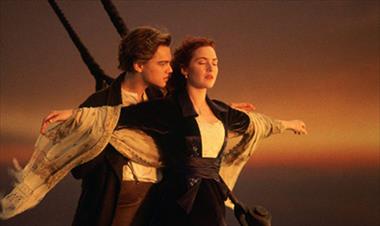 /cine/la-productora-de-titanic-queria-eliminar-la-cancion-mas-iconica-de-la-cinta/49198.html