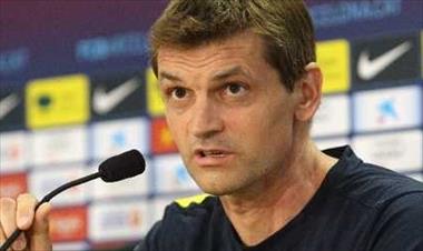/deportes/tito-este-equipo-no-necesita-grandes-cambios/20019.html