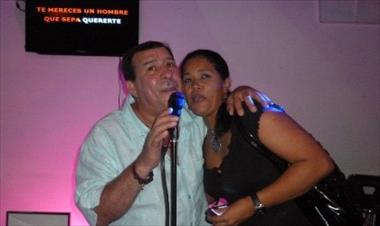 /musica/tito-rojas-parkeo-en-panama-y-canto-hasta-en-karaoke/19823.html