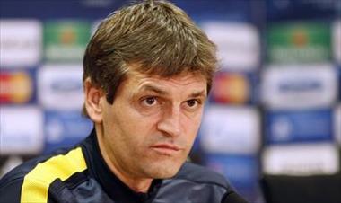 /deportes/tito-vilanova-se-despide-en-una-carta-abierta-de-todos/21139.html