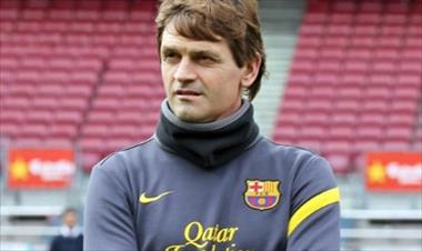 /deportes/tito-vilanova-con-asuntos-aun-pendientes-en-el-barcelona/15496.html
