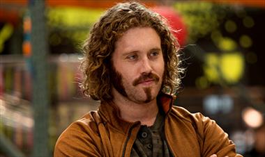 /cine/t-j-miller-explica-por-que-abandona-silicon-valley-/53445.html