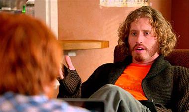 /cine/t-j-miller-abandona-silicon-valley-/52492.html