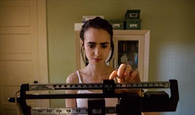 /cine/-to-the-bone-trailer-de-la-pelicula-de-netflix-sobre-la-anorexia/55089.html