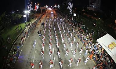 /vidasocial/todo-listo-para-el-gran-desfile-de-navidad-brilla-la-navidad-/84666.html