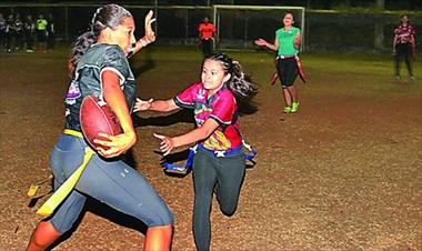 /deportes/todo-listo-para-la-liga-de-football-americano-kiwanis/87088.html