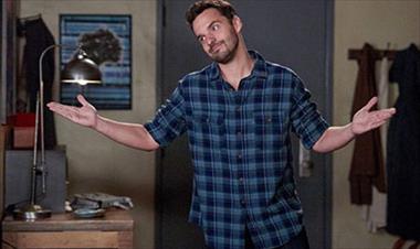 /cine/jake-johnson-es-un-jugador-compulsivo-en-todo-o-nada-/44838.html