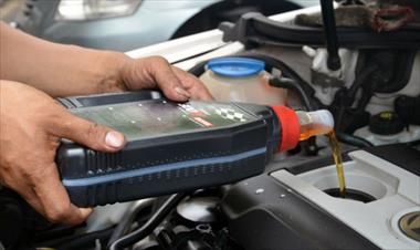 /vidasocial/mitos-y-realidades-de-los-lubricantes-de-autos/79795.html