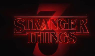 /cine/todos-los-detalles-del-tercer-trailer-de-stranger-things-/86838.html