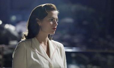 /cine/todos-los-detalles-sobre-el-marido-de-peggy-carter/87945.html