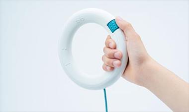 /zonadigital/-toio-el-juguete-de-sony-para-inspirar-a-los-futuros-ingenieros-en-robotica/53121.html