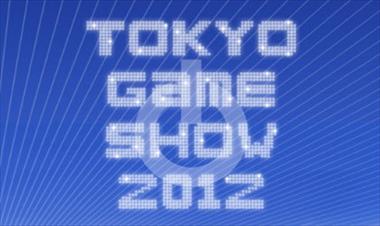 /zonadigital/el-paraiso-de-los-gamers-empezo-el-tokyo-game-show/16583.html