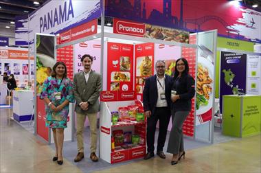 /vidasocial/toledano-pronaca-consolida-a-panama-como-proveedor-estrategico-de-alimentos-de-calidad/106749.html