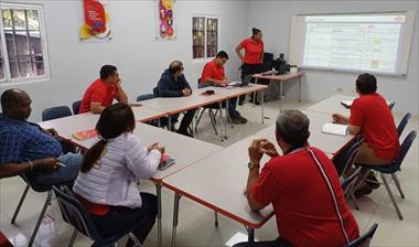 /vidasocial/en-toledano-la-seguridad-y-la-salud-son-prioridad-con-los-mas-altos-estandares-laborales-en-la-industria-de-alimentos/105640.html