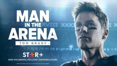 /cine/se-retiro-el-goat-y-puedes-ver-si-historia-con-the-man-in-the-arena-disponible-en-disney-plus/92201.html