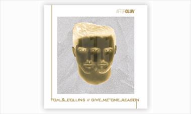 /musica/tom-collins-lanzan-version-electronica-de-give-me-one-reason/52450.html