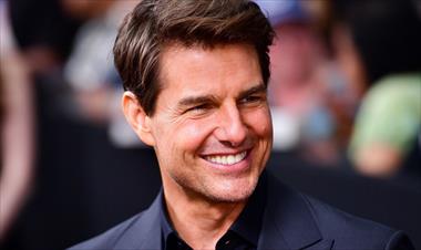 /vidasocial/tom-cruise-finalmente-habla-del-relleno-en-su-trasero/65130.html