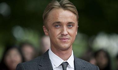 /cine/tom-felton-y-su-participacion-en-the-flash-/34431.html