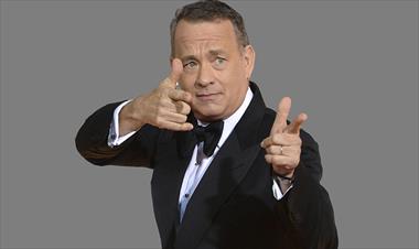 /cine/studio-universal-celebra-la-carrera-de-tom-hanks/63526.html