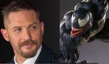 /cine/tom-hardy-se-une-al-universo-de-spider-man-para-interpretar-a-venom/51814.html