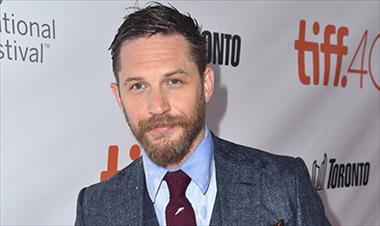 /cine/tom-hardy-interpretara-a-al-capone/35104.html