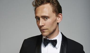 /vidasocial/tom-hiddleston-orino-sobre-su-amigo/42709.html