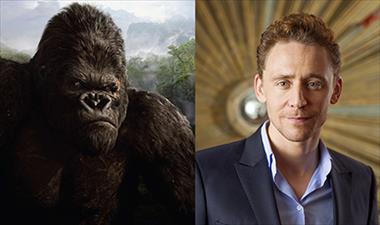 /cine/-kong-skull-island-tom-hiddleston-considera-que-la-pelicula-representa-el-poder-de-la-naturaleza-/44522.html