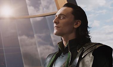 /cine/tom-hiddleston-y-sus-altas-expectativas-para-thor-ragnarok-/45262.html