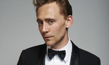 /vidasocial/tom-hiddleston-explica-su-gesto-de-amor-hacia-taylor-swift/41563.html