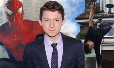 /vidasocial/tom-holland-tiene-un-amor-que-no-cambia-por-nada/54793.html