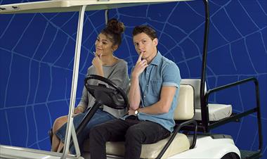 /cine/kevin-feige-aclara-la-identidad-del-personaje-de-zendaya-en-spider-man-homecoming-/57100.html