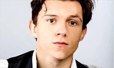 /vidasocial/tom-holland-revelo-como-fue-su-fracaso-en-tinder/56825.html