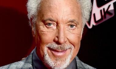 /vidasocial/tom-jones-revelo-que-sufrio-de-acoso-sexual/67269.html