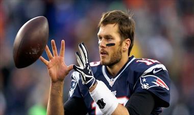 /deportes/tom-brady-esta-mejor-que-nunca/34359.html