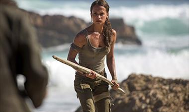 /cine/-tomb-raider-finaliza-el-rodaje-del-reboot-protagonizado-por-alicia-vikander/53958.html