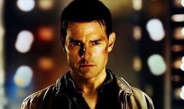 /cine/segundo-trailer-de-jack-reacher-con-tom-cruise/17026.html