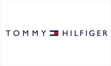 /spotfashion/tommy-hilfiger-lanzara-coleccion-para-personas-con-discapacidad/67217.html