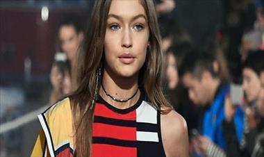 /spotfashion/tommy-hilfiger-presenta-coleccion-primavera-verano-2017/41567.html