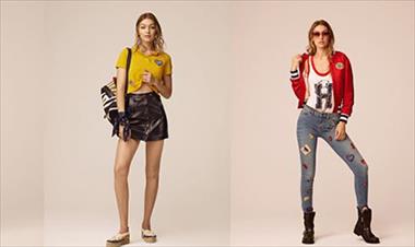 /spotfashion/tommy-hilfiger-y-gigi-hadid-primeras-piezas-exclusivas-de-la-coleccion-primavera-2017/40051.html