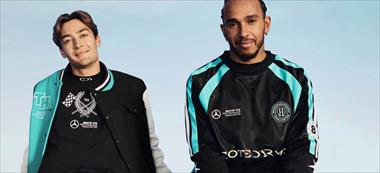 /spotfashion/tommy-hilfiger-se-asocia-con-la-nueva-pelicula-f1/105460.html
