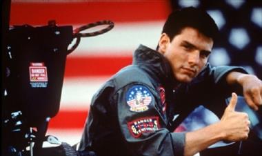 /cine/viene-secuela-de-la-legendaria-pelicula-top-gun/13503.html